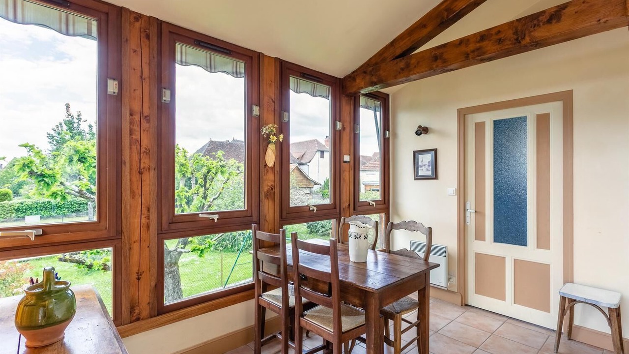 Photo of Others in Puybrun