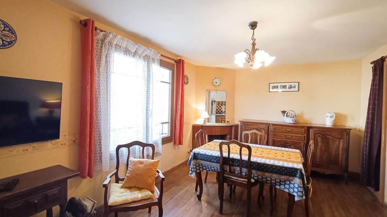 Photo of Others in Puybrun