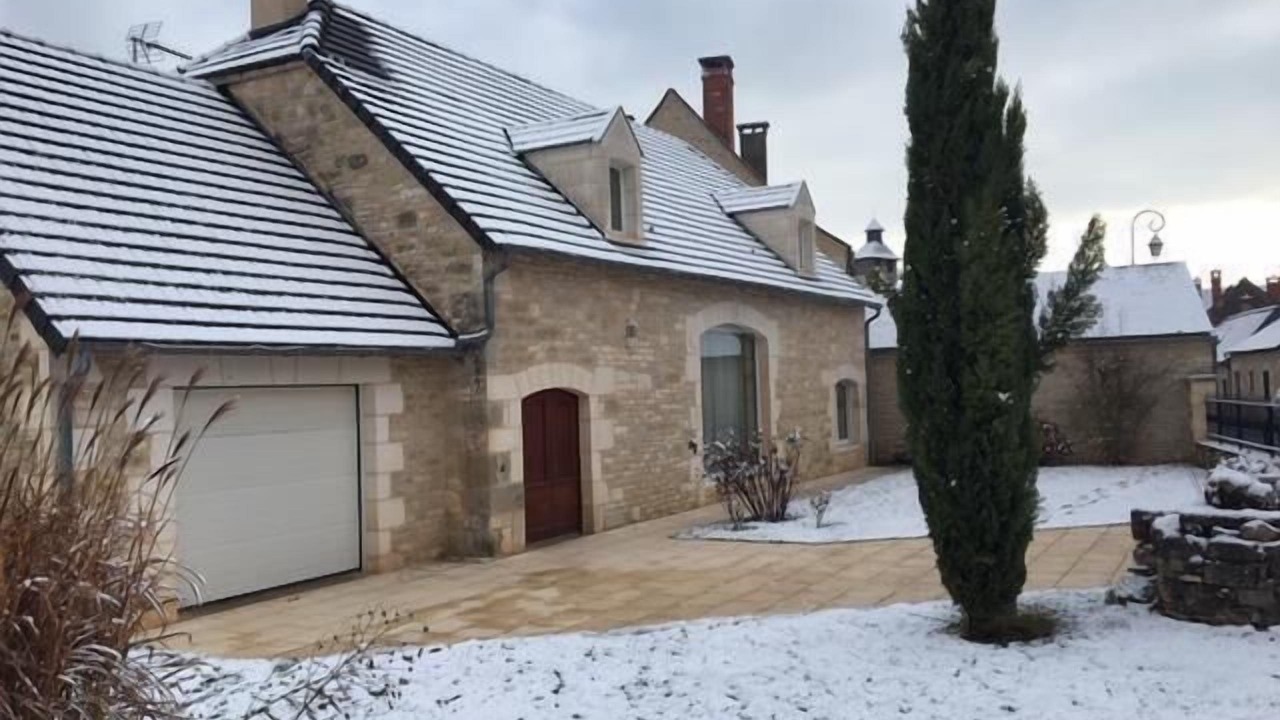 Photo of Outdoor in Gignac