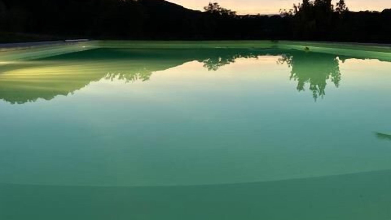 Photo of Outdoor in Gignac