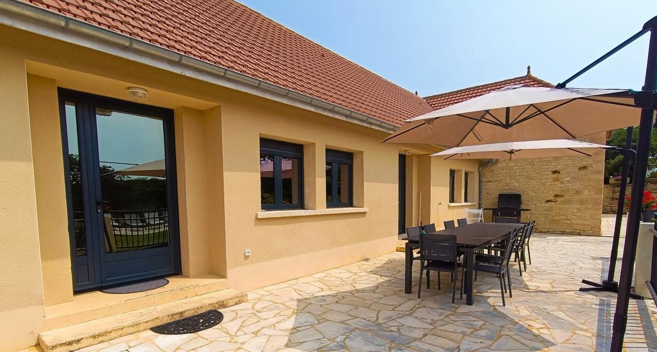 Photo of Outdoor in Lavercantiere