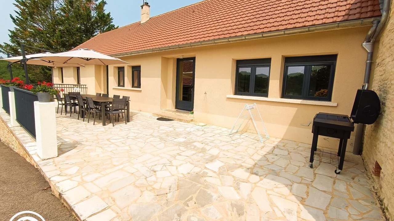 Photo of Outdoor in Lavercantiere