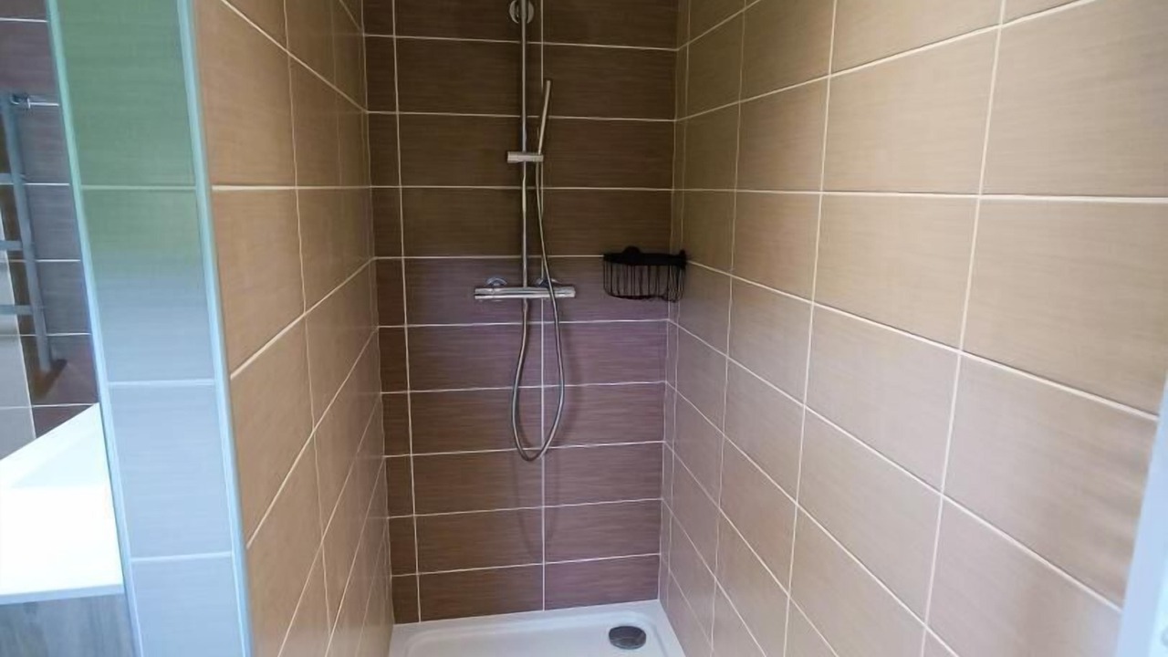 Photo of Bathroom in Lavercantiere