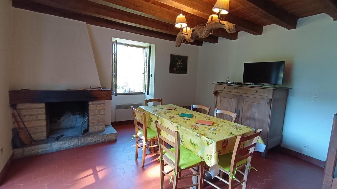 Photo of Others in Brengues