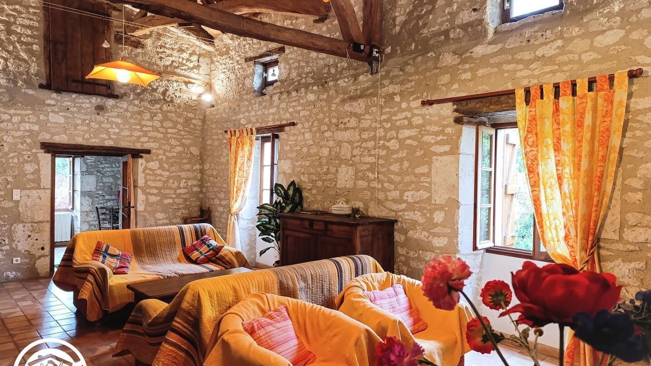 Photo of Others in Castelnau-Montratier-Sainte-Alauzie
