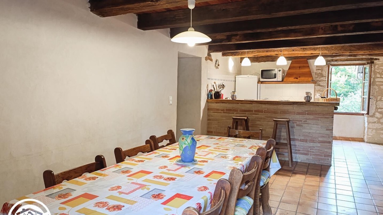Photo of Others in Castelnau-Montratier-Sainte-Alauzie