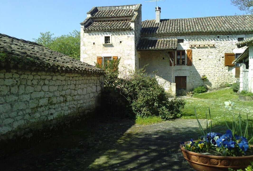 Photo of Outdoor in Castelnau-Montratier-Sainte-Alauzie