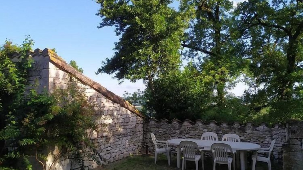 Photo of Outdoor in Castelnau-Montratier-Sainte-Alauzie