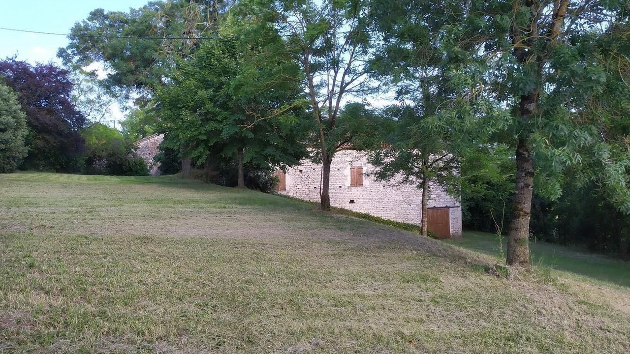 Photo of Outdoor in Castelnau-Montratier-Sainte-Alauzie