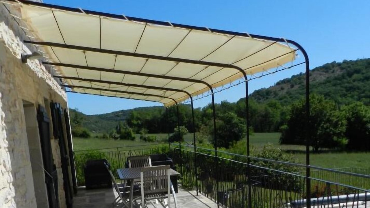 Photo of Outdoor in Sauliac-sur-Cele