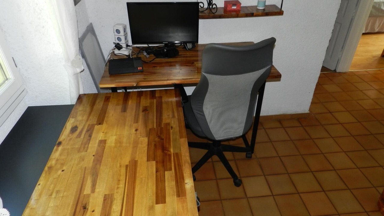 Photo of Others in Sauliac-sur-Cele