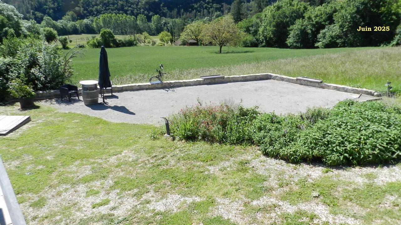 Photo of Outdoor in Sauliac-sur-Cele