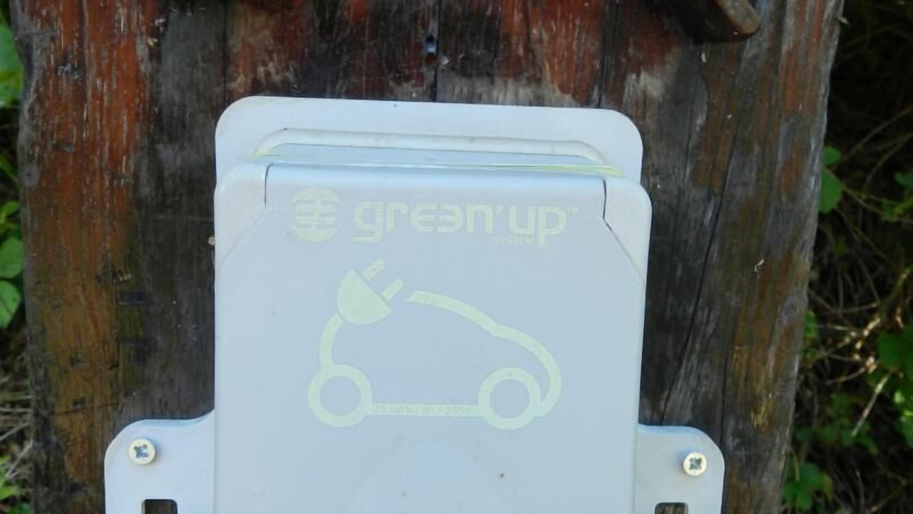 Photo of Others in Sauliac-sur-Cele