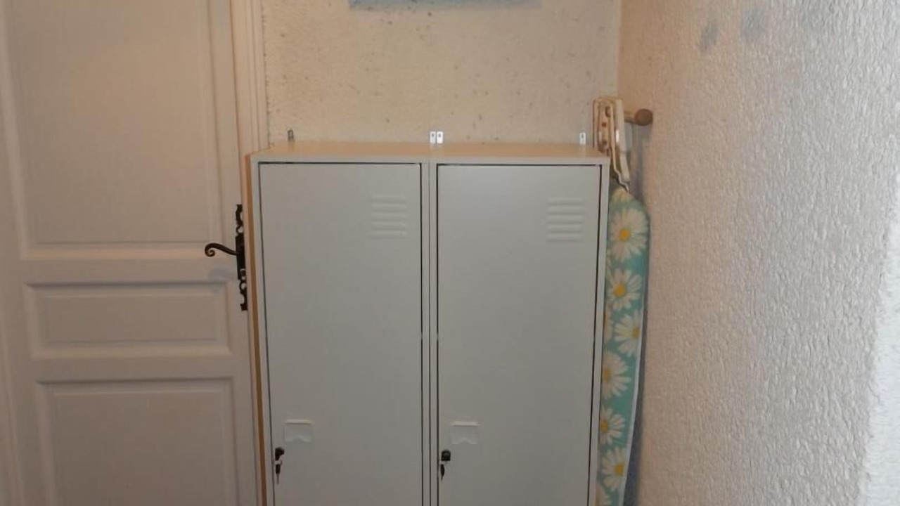 Photo of Others in Sauliac-sur-Cele