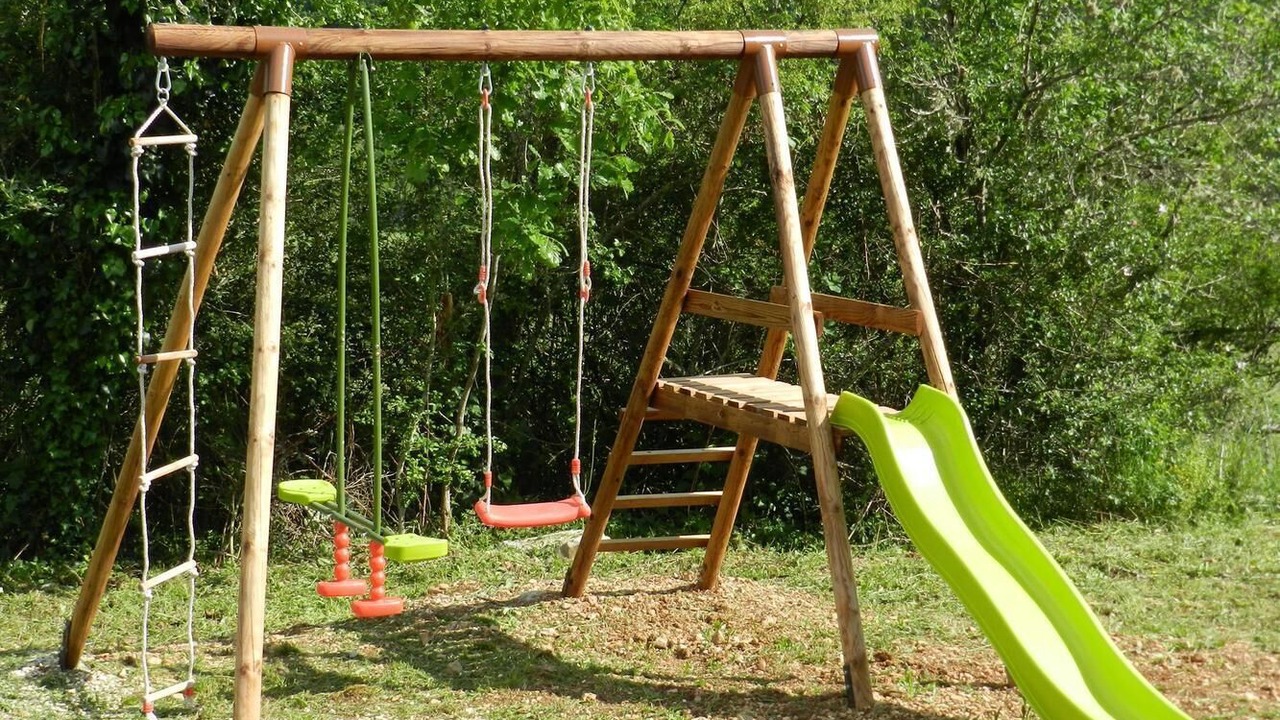 Photo of Others in Sauliac-sur-Cele