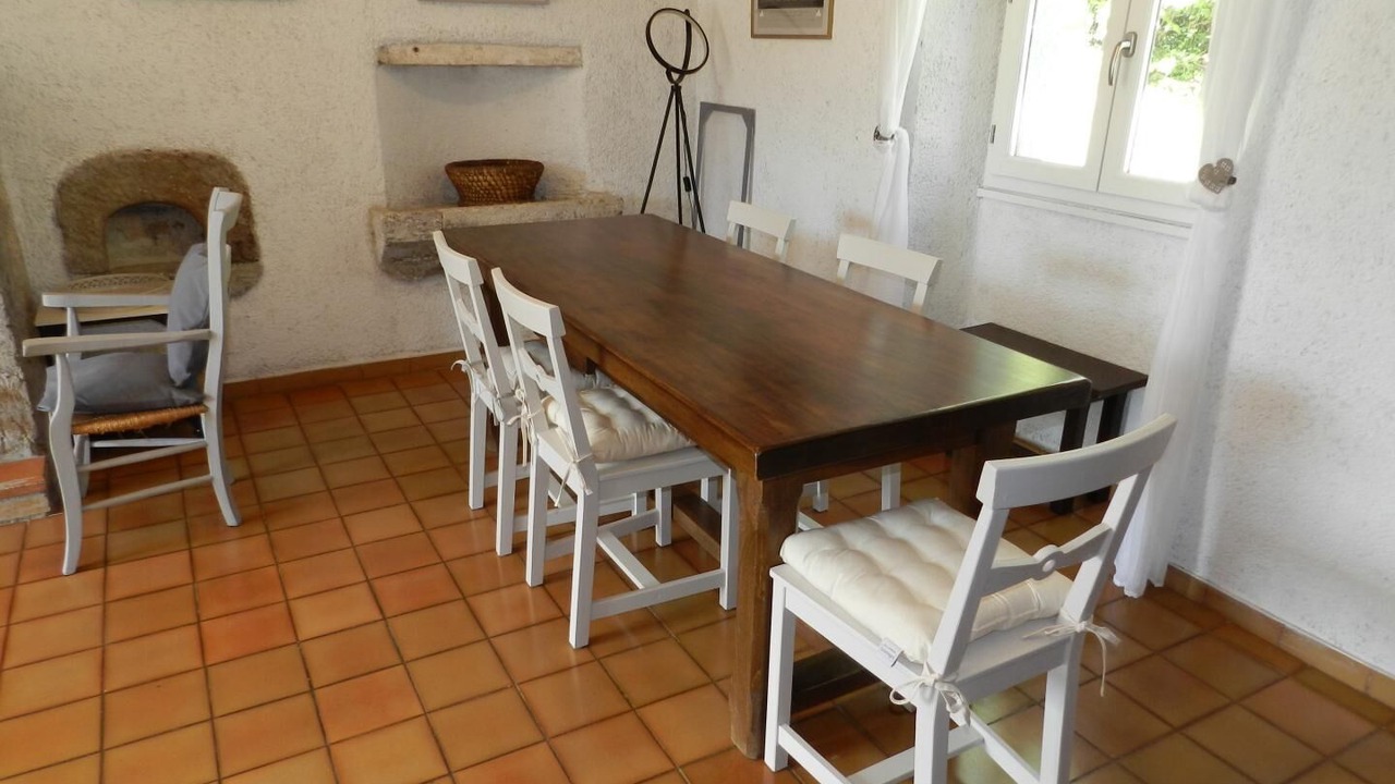 Photo of Others in Sauliac-sur-Cele