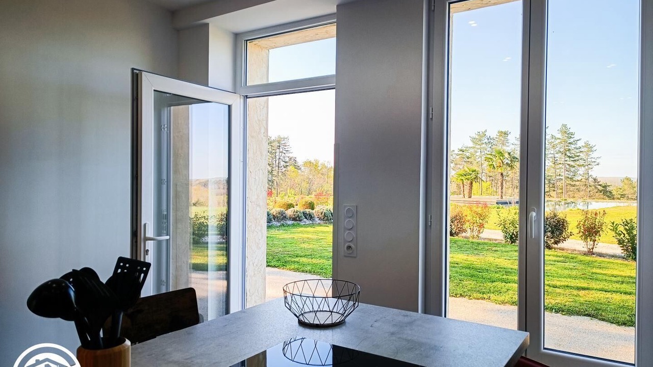 Photo of Others in Gourdon