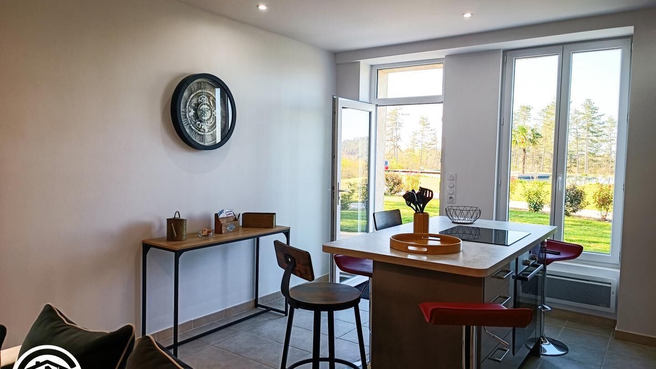 Photo of Others in Gourdon