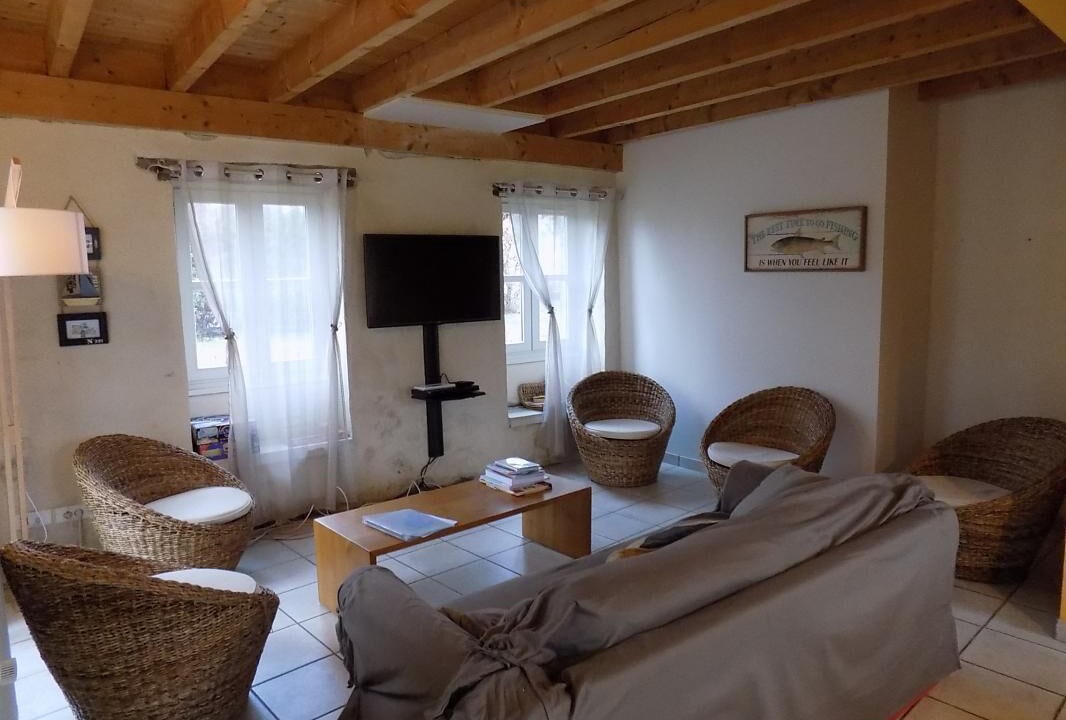 Photo of Others in Senaillac-Latronquiere