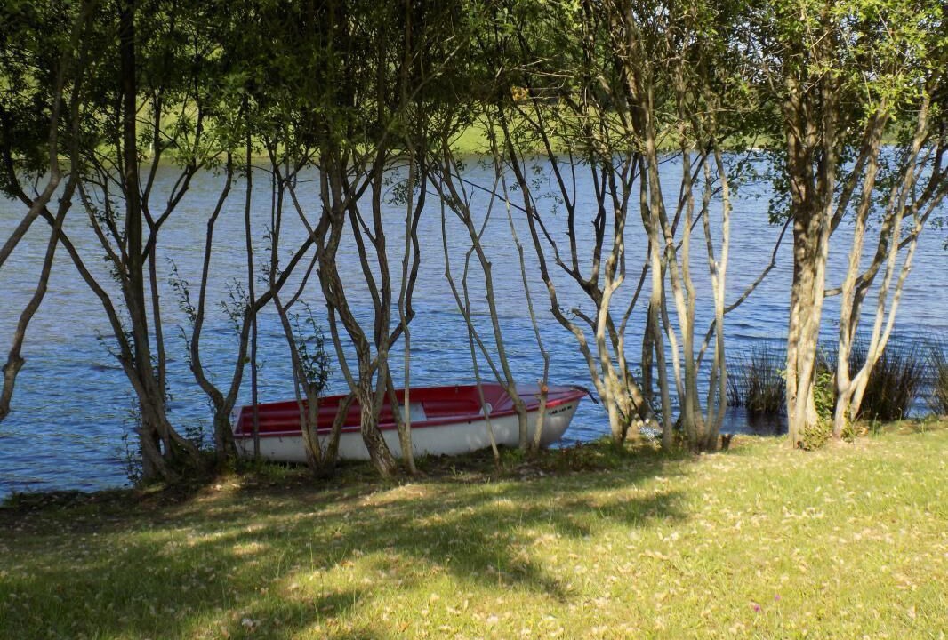 Photo of Others in Senaillac-Latronquiere