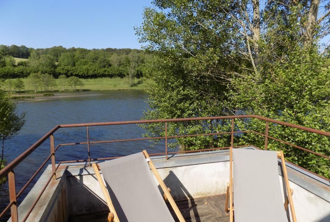 Photo of Outdoor in Senaillac-Latronquiere