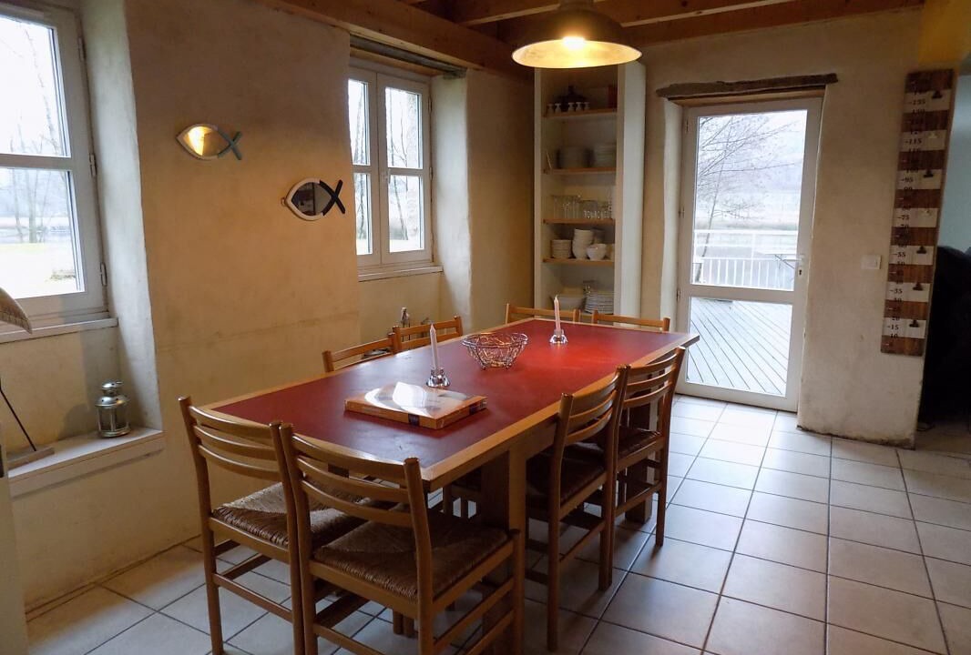 Photo of Others in Senaillac-Latronquiere