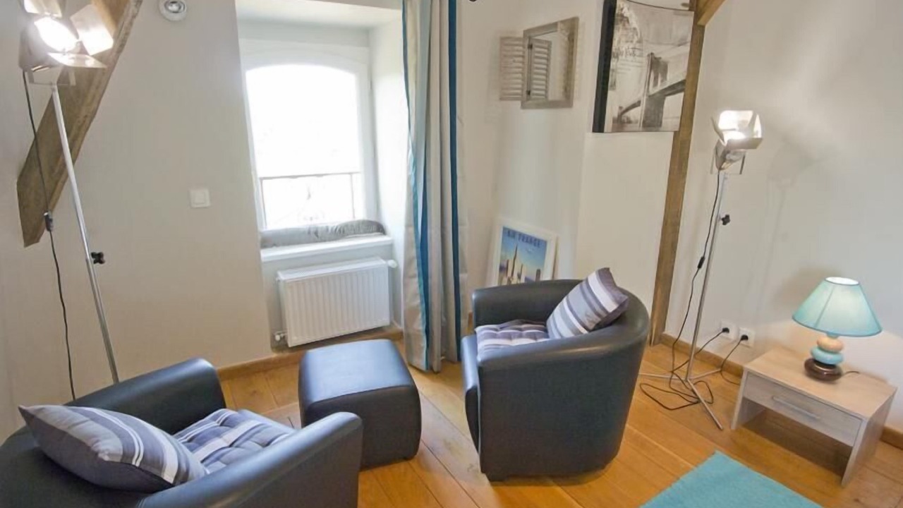 Photo of Livingroom in Fons