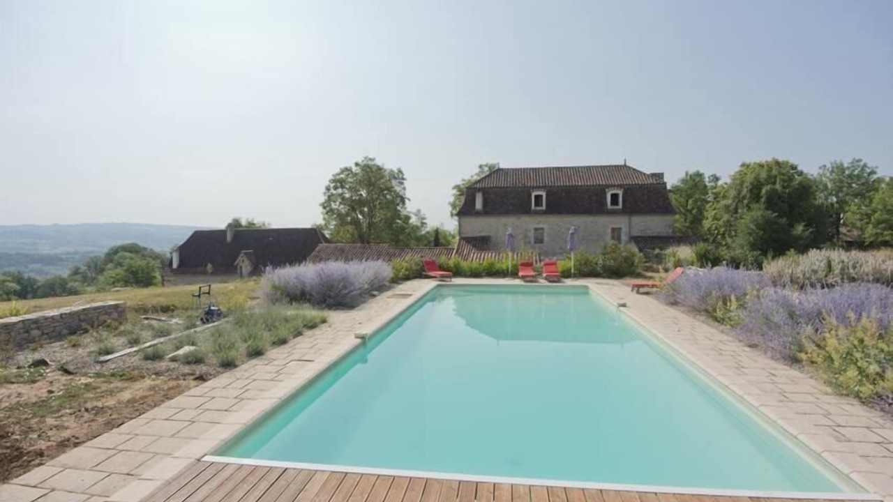 Photo of Outdoor in Fons