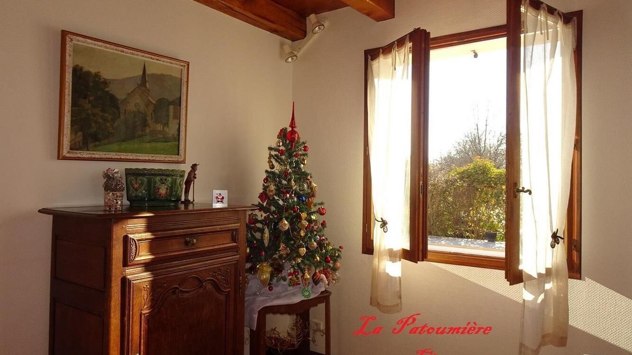 Photo of Others in Trespoux-Rassiels