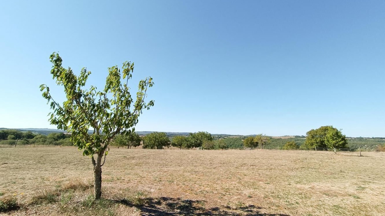 Photo of Others in Rocamadour