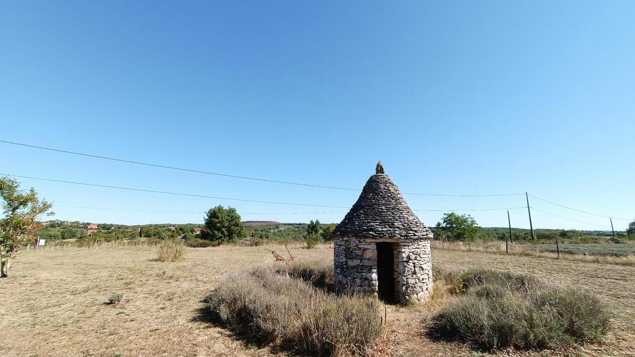 Photo of Outdoor in Rocamadour