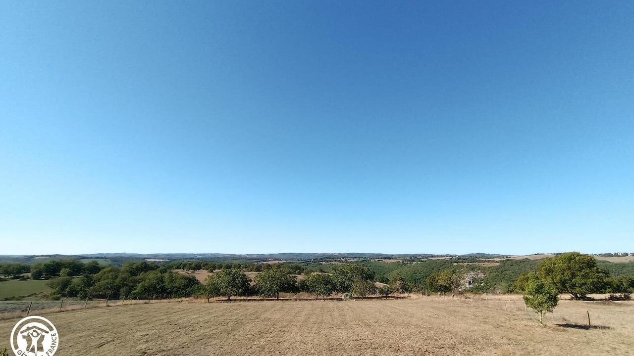 Photo of Outdoor in Rocamadour
