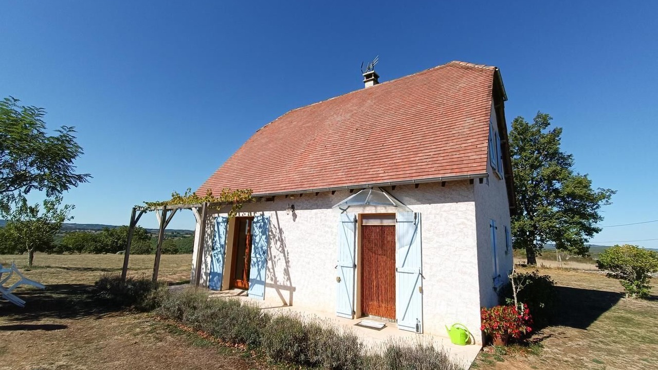 Photo of Outdoor in Rocamadour