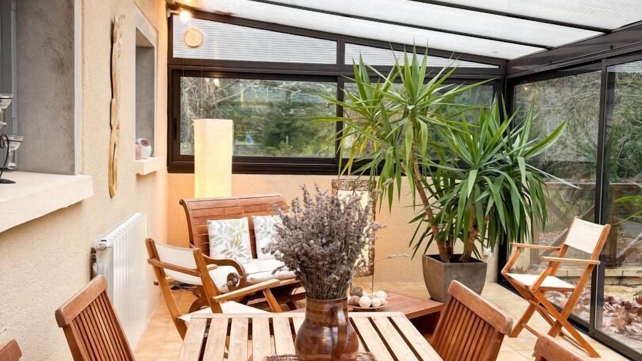 Photo of Outdoor in Saint-Medard