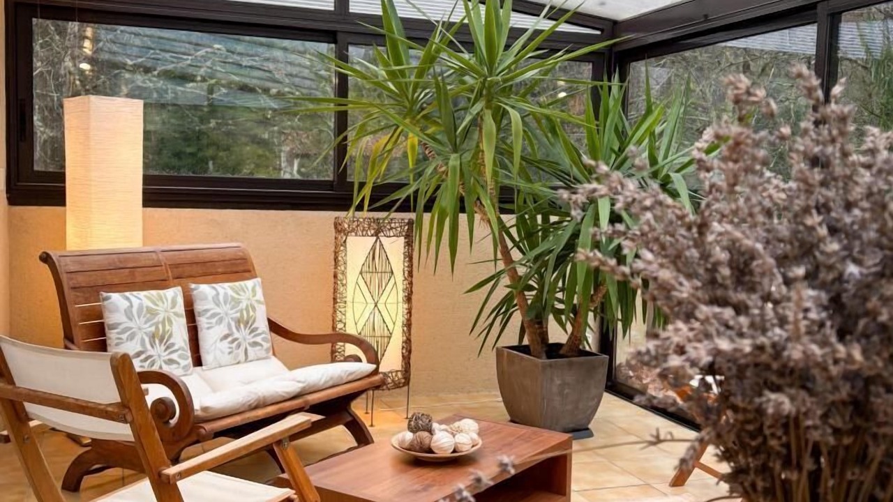 Photo of Others in Saint-Medard