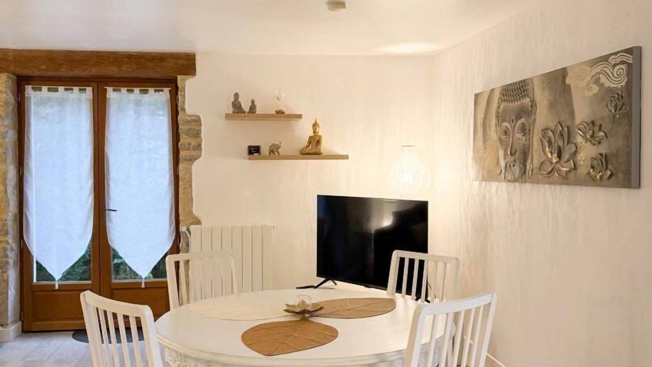 Photo of Others in Saint-Medard