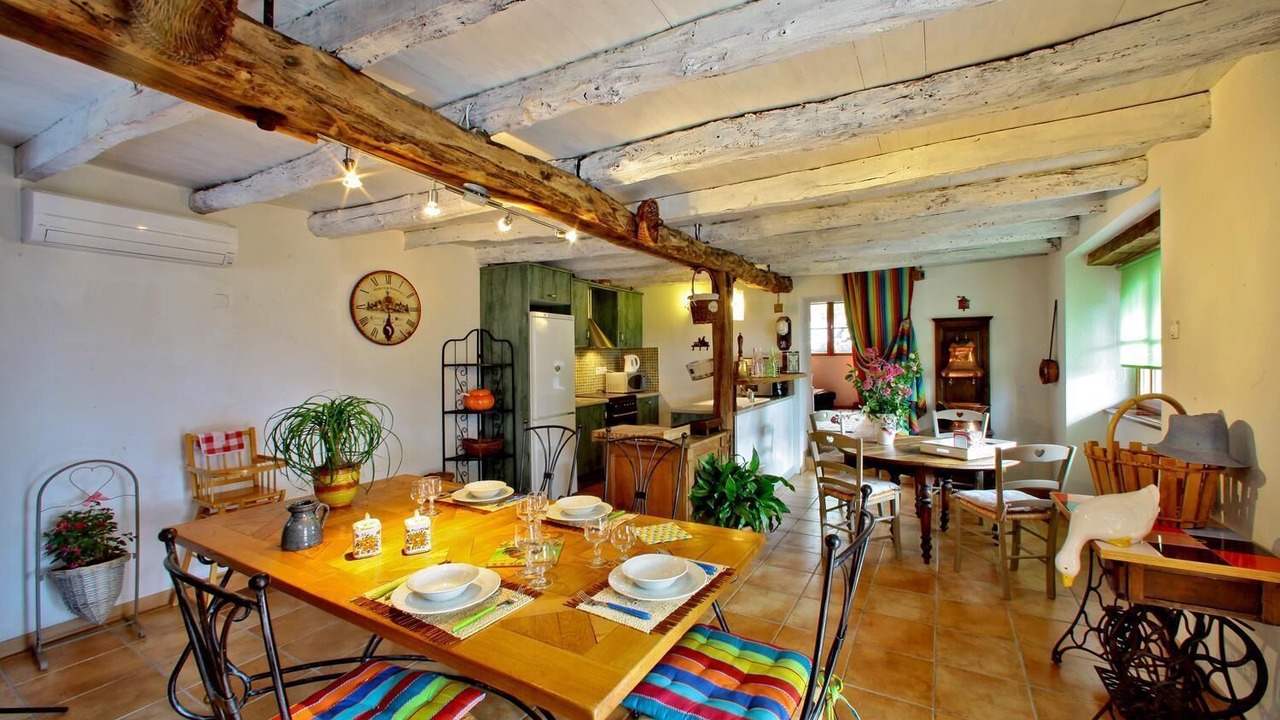 Photo of Others in Rocamadour