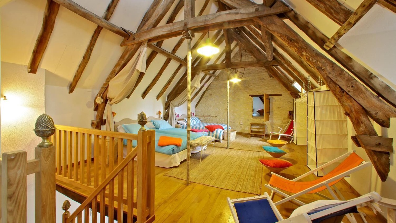 Photo of Others in Rocamadour