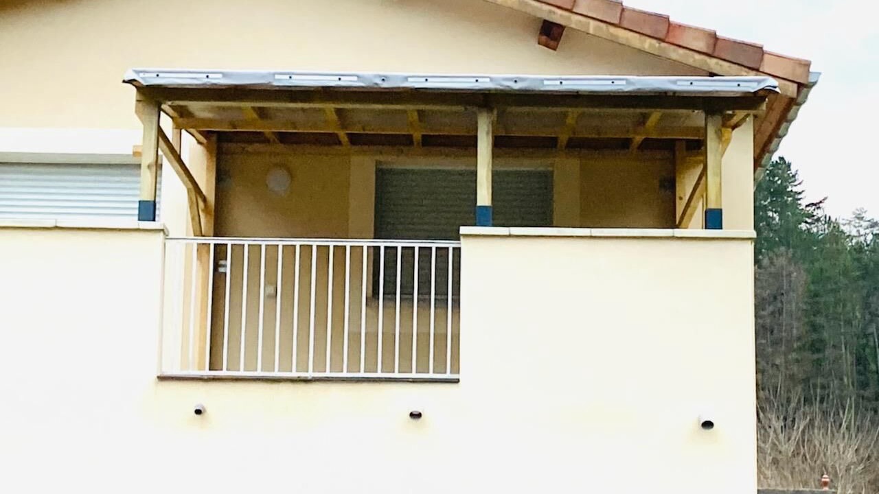 Photo of Outdoor in Cahors