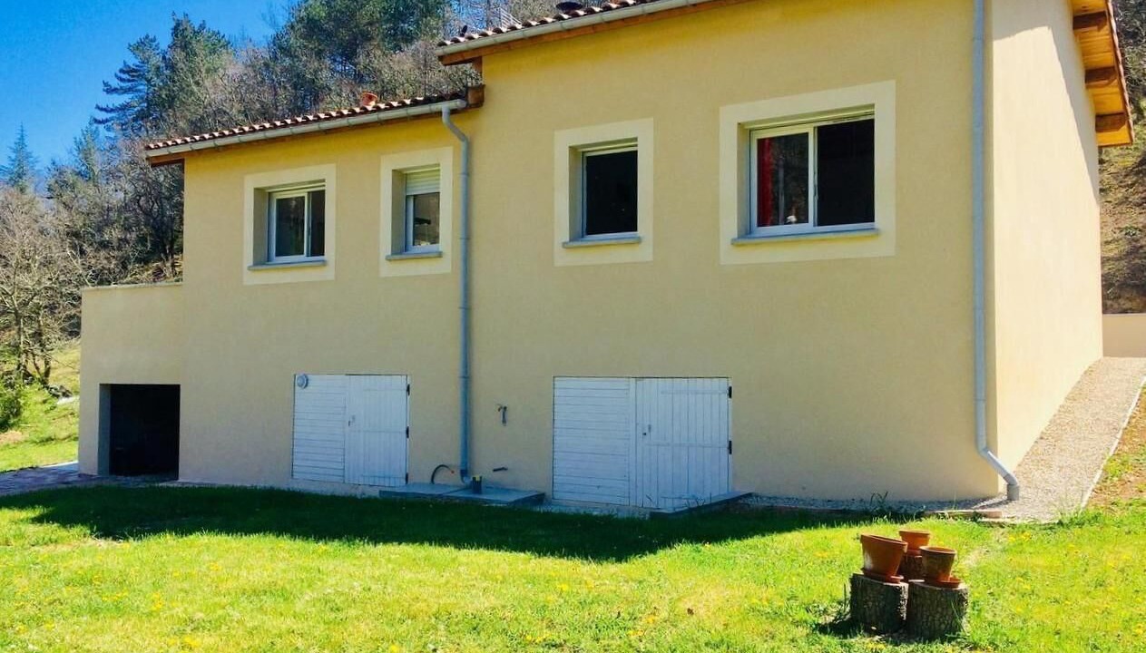 Photo of Outdoor in Cahors