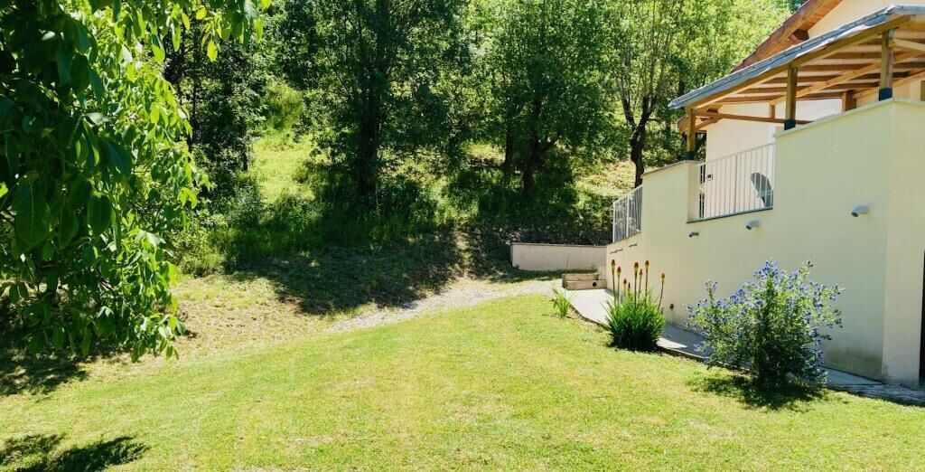 Photo of Outdoor in Cahors