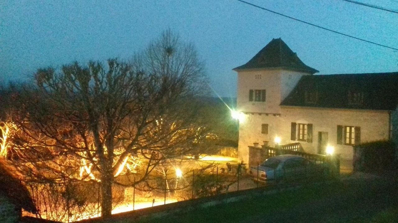 Photo of Outdoor in Martel