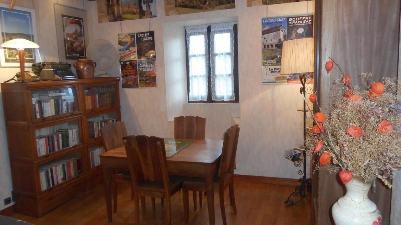 Photo of Others in Martel