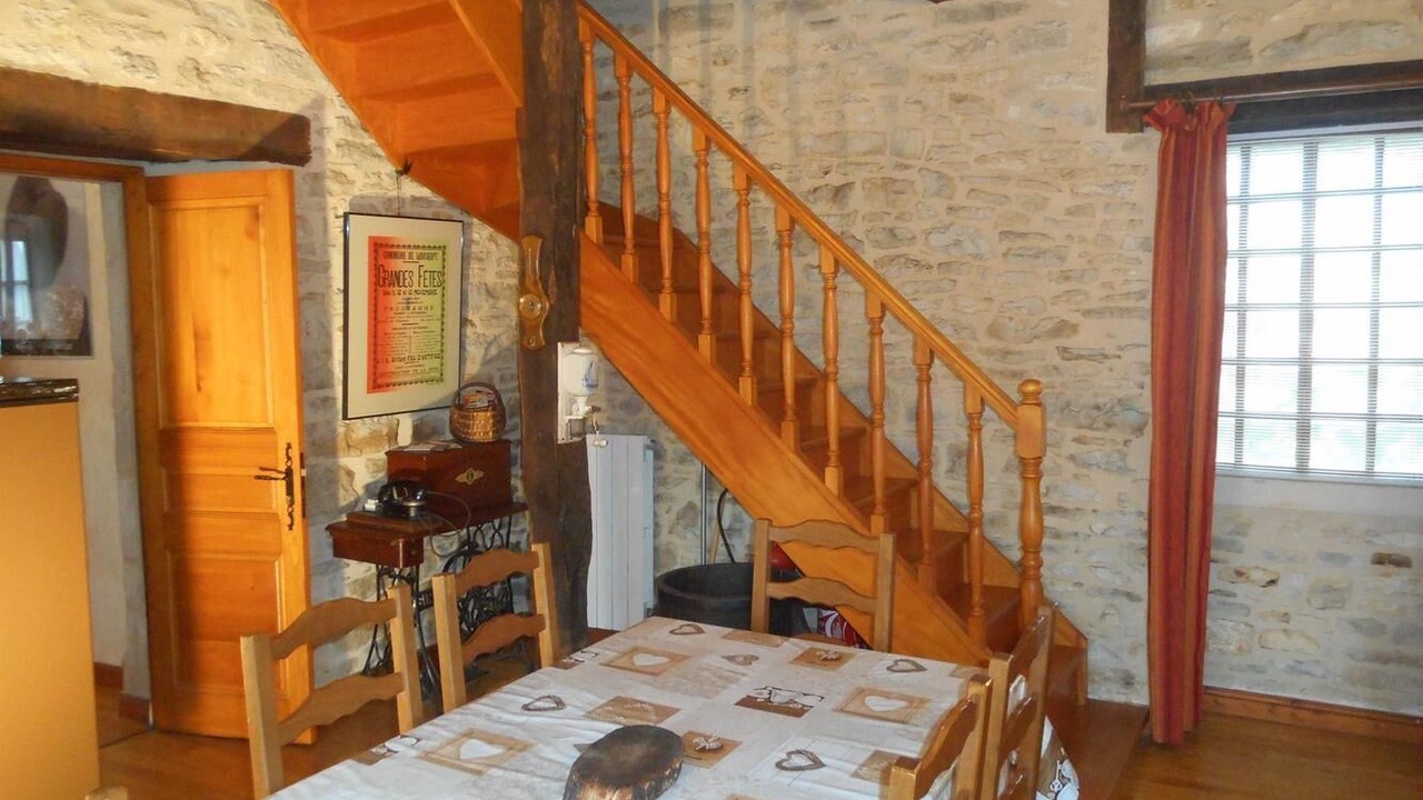 Photo of Others in Martel