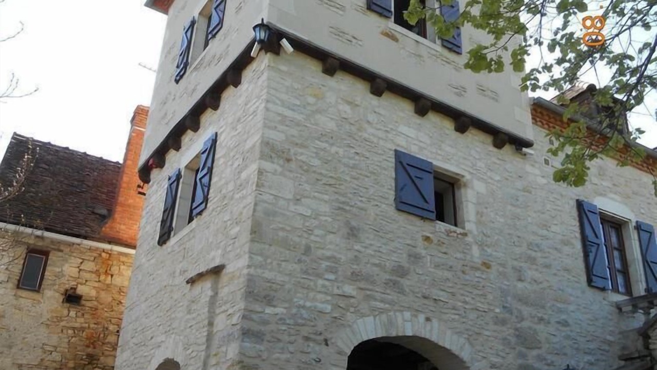 Photo of Outdoor in Martel