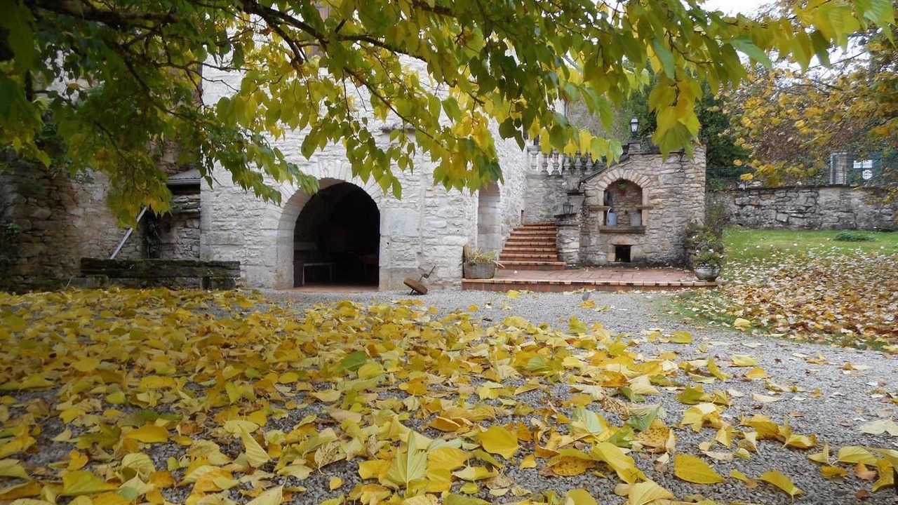 Photo of Outdoor in Martel