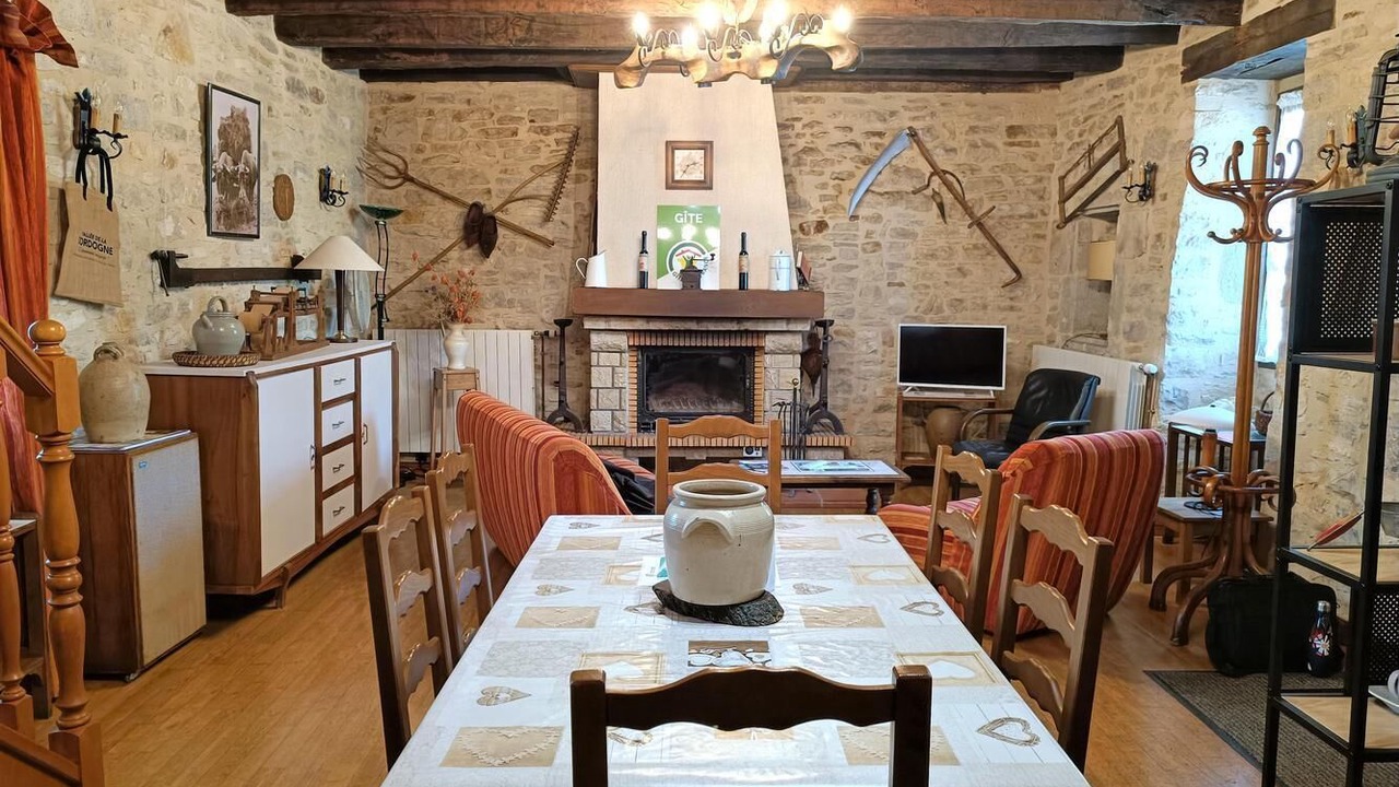 Photo of Others in Martel