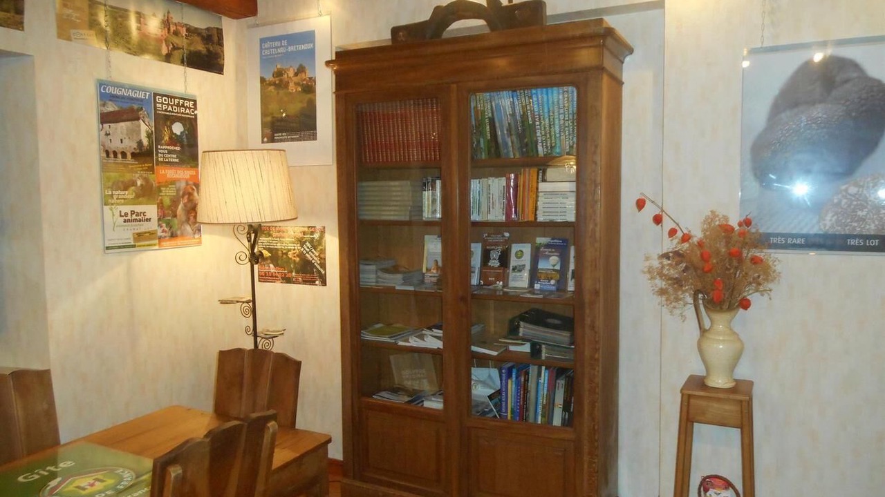 Photo of Others in Martel