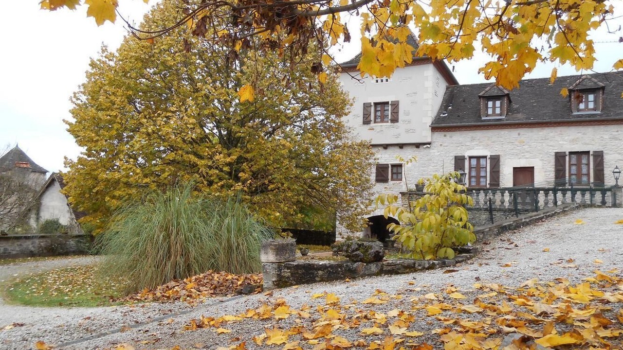 Photo of Outdoor in Martel