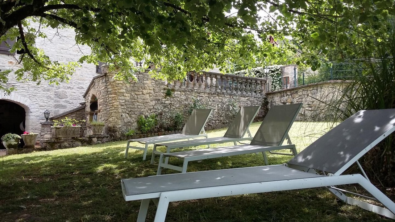 Photo of Outdoor in Martel